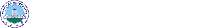 维多利亚老品牌vic3308